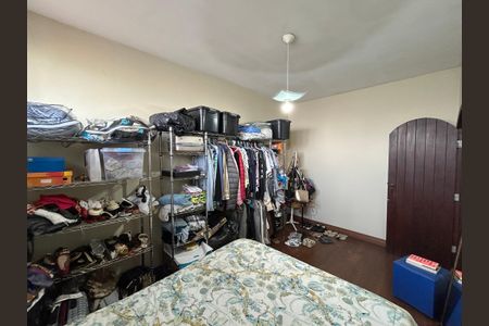 Casa para alugar com 400m², 4 quartos e 2 vagasQuarto 3