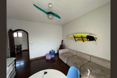 Casa para alugar com 400m², 4 quartos e 2 vagasQuarto 2