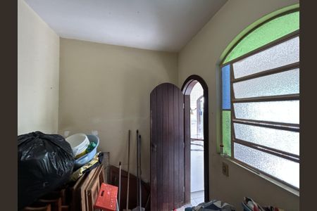 Casa para alugar com 400m², 4 quartos e 2 vagasQuarto 4