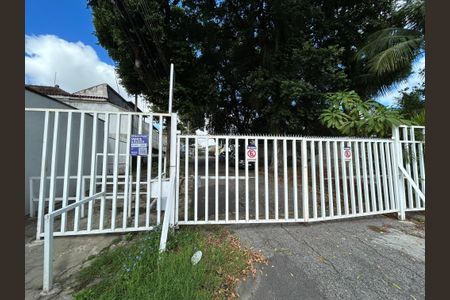 Casa para alugar com 400m², 4 quartos e 2 vagasPlaca