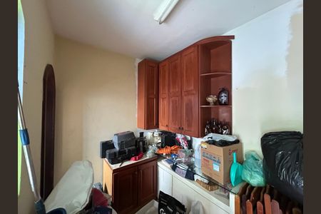 Casa para alugar com 400m², 4 quartos e 2 vagasQuarto 4