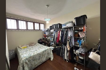 Casa para alugar com 400m², 4 quartos e 2 vagasQuarto 3