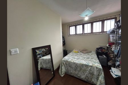 Casa para alugar com 400m², 4 quartos e 2 vagasQuarto 3
