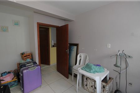 Casa para alugar com 400m², 4 quartos e 2 vagasEdícula  - Quarto