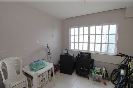 Casa para alugar com 400m², 4 quartos e 2 vagasEdícula  - Quarto