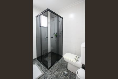 Apartamento para alugar com 150m², 3 quartos e 2 vagasBanheiro