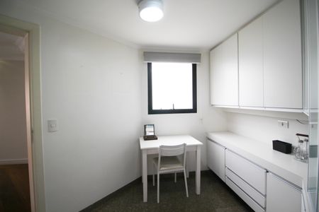 Apartamento para alugar com 150m², 3 quartos e 2 vagasCopa