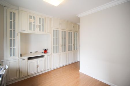 Apartamento para alugar com 150m², 3 quartos e 2 vagasQuarto 1