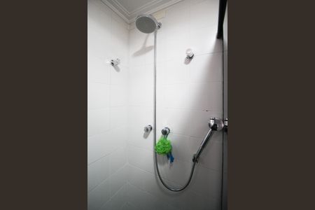 Apartamento para alugar com 150m², 3 quartos e 2 vagasBanheiro