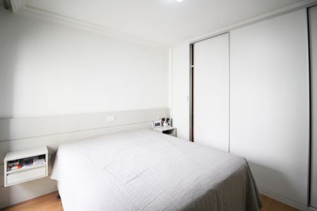 Apartamento para alugar com 150m², 3 quartos e 2 vagasSuíte
