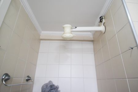 Apartamento para alugar com 150m², 3 quartos e 2 vagasBanheiro de serviço