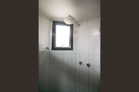 Apartamento para alugar com 150m², 3 quartos e 2 vagasBanheiro da Suíte