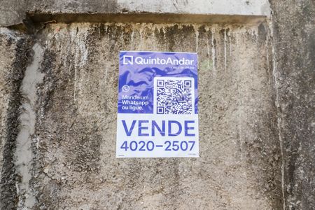 Casa à venda com 100m², 4 quartos e 2 vagasPlaca 