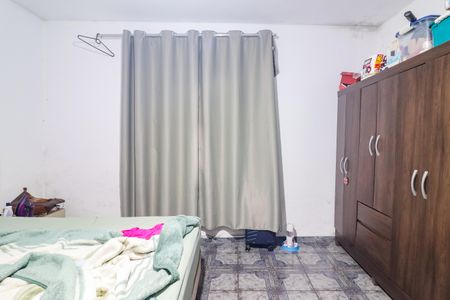 Casa à venda com 100m², 4 quartos e 2 vagasQuarto 3