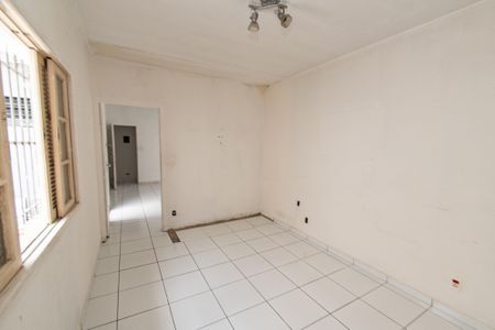 Casa à venda com 480m², 5 quartos e 2 vagasSuíte