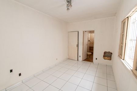 Casa à venda com 480m², 5 quartos e 2 vagasSuíte