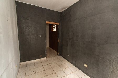 Casa à venda com 480m², 5 quartos e 2 vagasQuarto 1