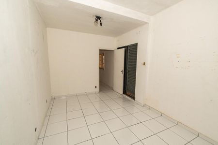 Casa à venda com 480m², 5 quartos e 2 vagasQuarto 3