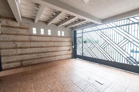 Casa à venda com 480m², 5 quartos e 2 vagasGaragem