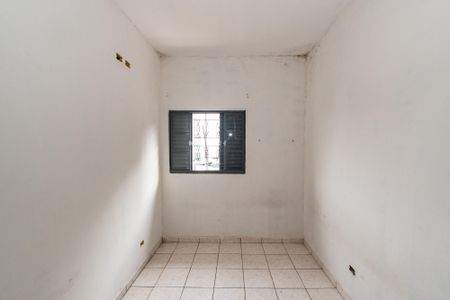 Casa à venda com 480m², 5 quartos e 2 vagasQuarto 2