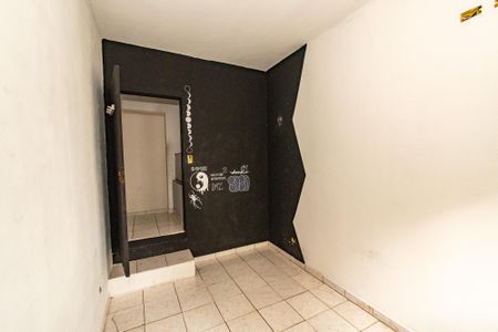 Casa à venda com 480m², 5 quartos e 2 vagasQuarto 2