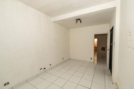 Casa à venda com 480m², 5 quartos e 2 vagasQuarto 3