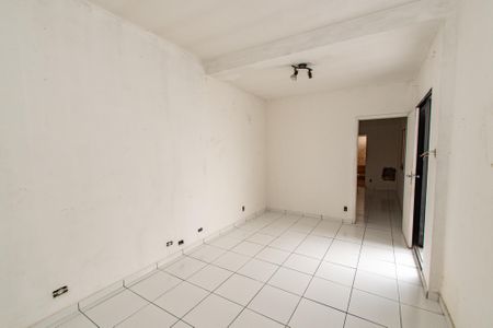 Casa à venda com 480m², 5 quartos e 2 vagasQuarto 3