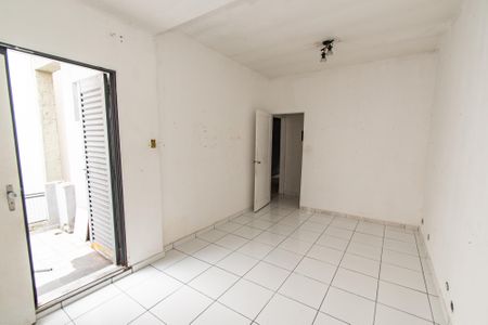 Casa à venda com 480m², 5 quartos e 2 vagasQuarto 3