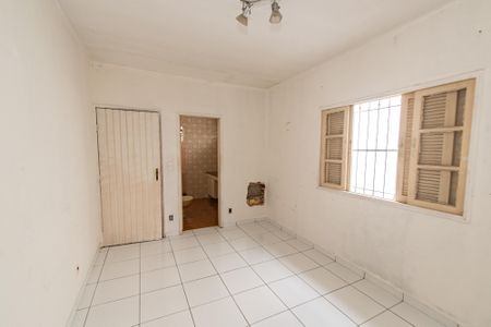 Casa à venda com 480m², 5 quartos e 2 vagasSuíte