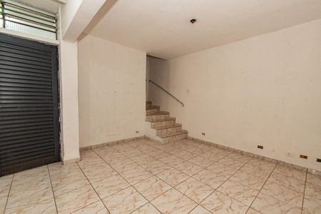 Casa à venda com 480m², 5 quartos e 2 vagasSala de jantar