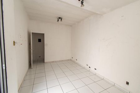 Casa à venda com 480m², 5 quartos e 2 vagasQuarto 3