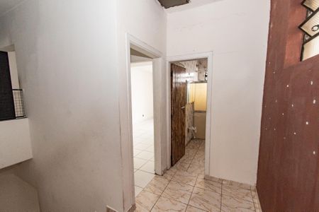 Casa à venda com 480m², 5 quartos e 2 vagasCorredor