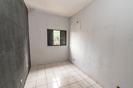 Casa à venda com 480m², 5 quartos e 2 vagasQuarto 1