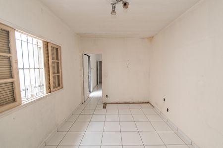 Casa à venda com 480m², 5 quartos e 2 vagasSuíte