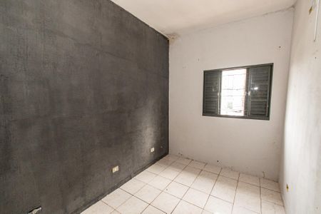 Casa à venda com 480m², 5 quartos e 2 vagasQuarto 1