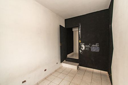 Casa à venda com 480m², 5 quartos e 2 vagasQuarto 2