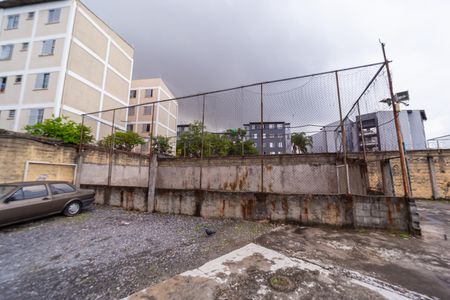 Apartamento para alugar com 50m², 2 quartos e 1 vagaQuadra