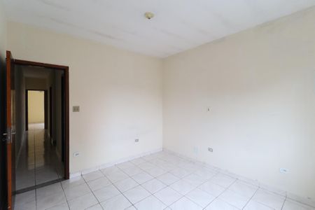 Casa à venda com 134m², 3 quartos e 2 vagasQuarto 1