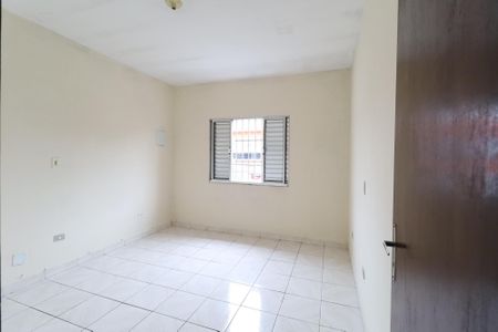 Casa à venda com 134m², 3 quartos e 2 vagasQuarto 1