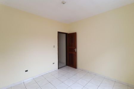 Casa à venda com 134m², 3 quartos e 2 vagasQuarto 2