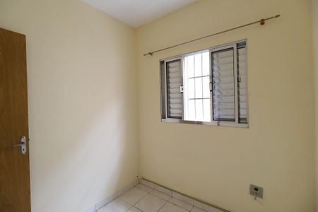 Casa à venda com 134m², 3 quartos e 2 vagasQuarto 3