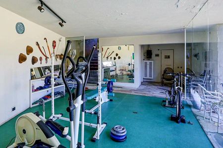 Casa à venda com 878m², 4 quartos e 8 vagasFoto 32