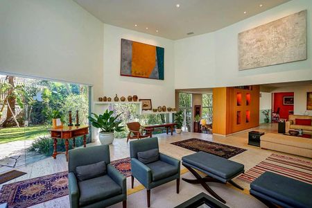 Casa à venda com 878m², 4 quartos e 8 vagasFoto 13