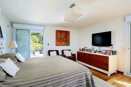 Casa à venda com 878m², 4 quartos e 8 vagasFoto 53