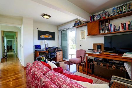 Casa à venda com 878m², 4 quartos e 8 vagasFoto 39