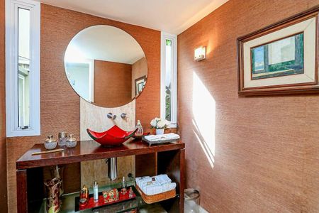 Casa à venda com 878m², 4 quartos e 8 vagasFoto 09