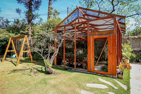 Casa à venda com 878m², 4 quartos e 8 vagasFoto 28