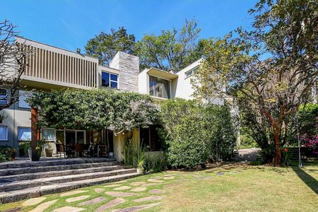 Casa à venda com 878m², 4 quartos e 8 vagasFoto 18