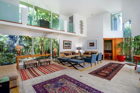 Casa à venda com 878m², 4 quartos e 8 vagasFoto 12