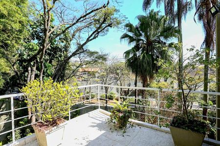 Casa à venda com 878m², 4 quartos e 8 vagasFoto 54